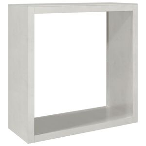 vidaXL malkas statīvs, 100x40x100 cm, nerūsējo&scaron;s tērauds