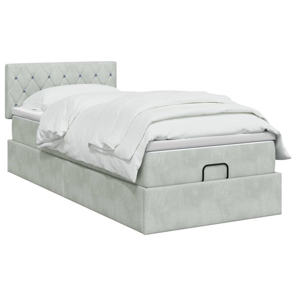 Showing Product Image 3 of 14