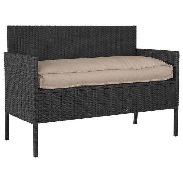 Showing Product Image 2 of 10