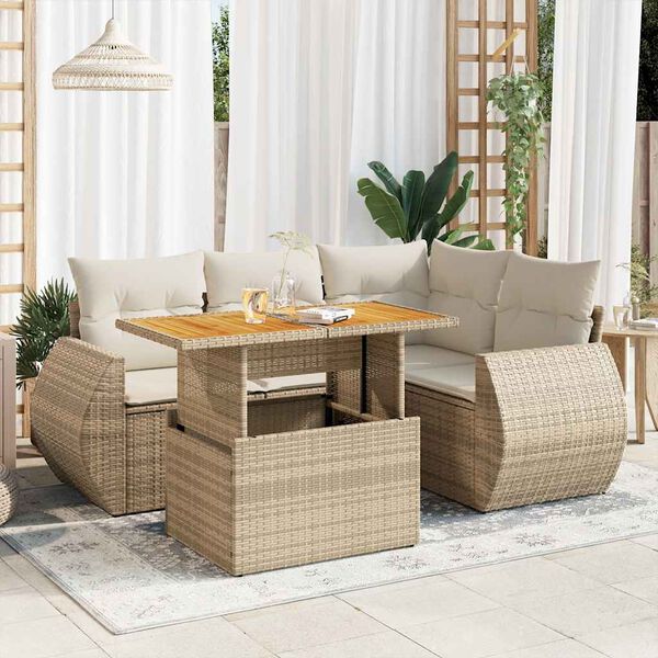 Showing Product Image 2 of 19