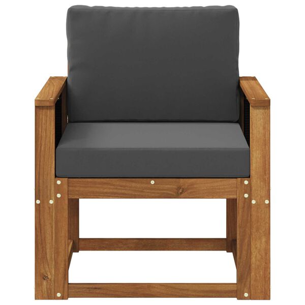 Showing Product Image 3 of 8