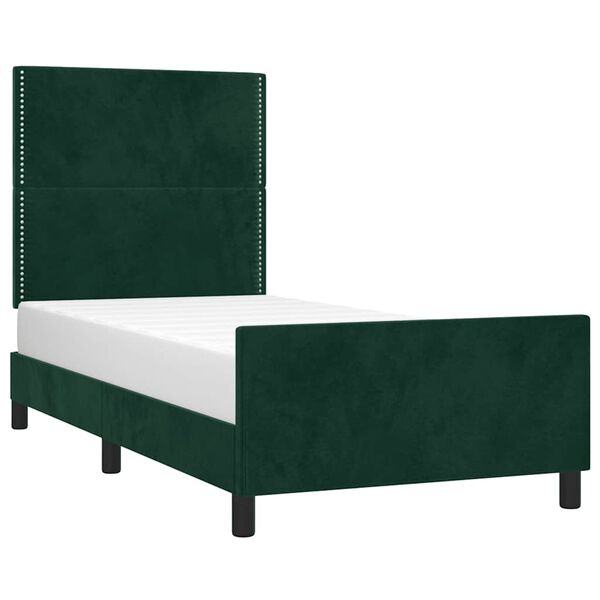 Showing Product Image 3 of 15