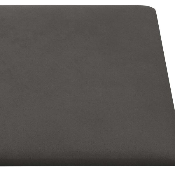 Showing Product Image 4 of 6