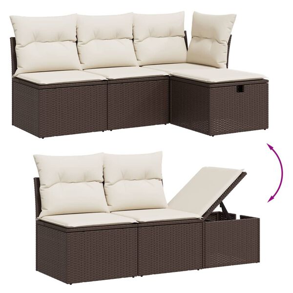 Showing Product Image 3 of 17