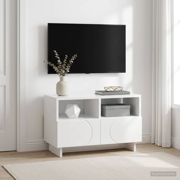 Showing Product Image 2 of 9