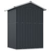 Produkta sīktēla attēls 6 no 8
