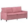 Produkta sīktēla attēls 3 no 10
