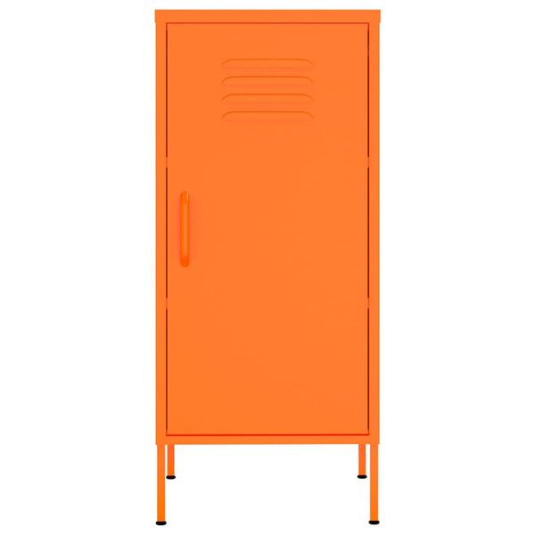 Showing Product Image 3 of 9
