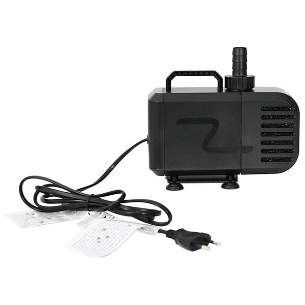 Showing Product Image 3 of 7