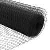 Produkta sīktēla attēls 10 no 15