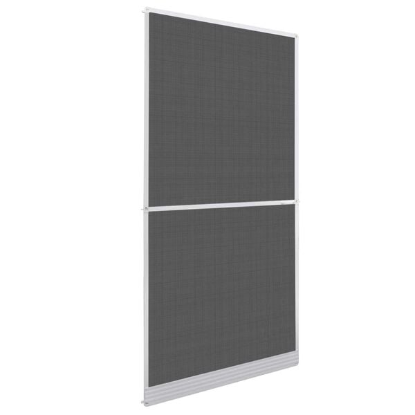 Showing Product Image 1 of 9
