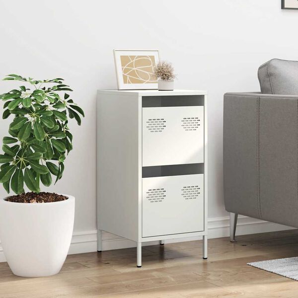 Showing Product Image 3 of 14