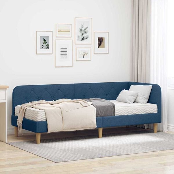 Showing Product Image 2 of 14