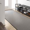 Produkta sīktēla attēls 3 no 7