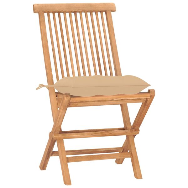 Showing Product Image 3 of 17