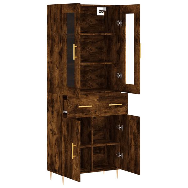 Showing Product Image 4 of 15