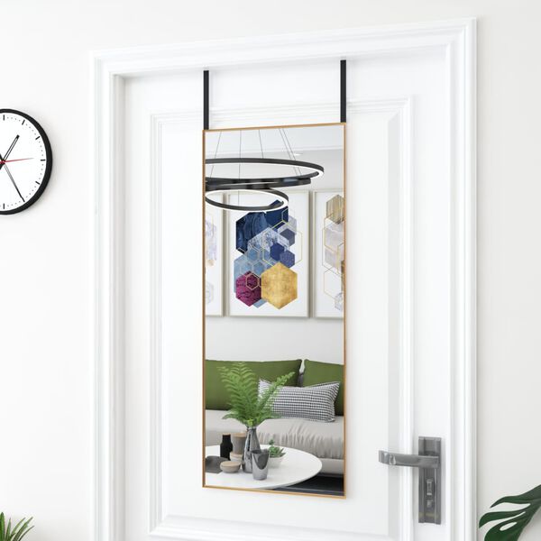 Showing Product Image 2 of 4