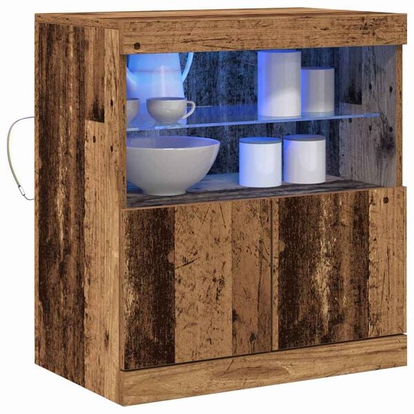 Showing Product Image 3 of 14