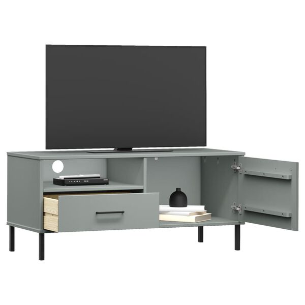 Showing Product Image 3 of 8