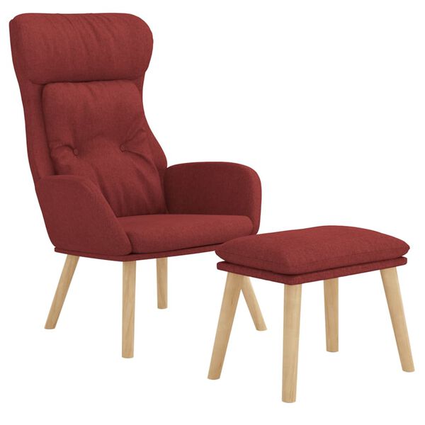 Showing Product Image 3 of 7