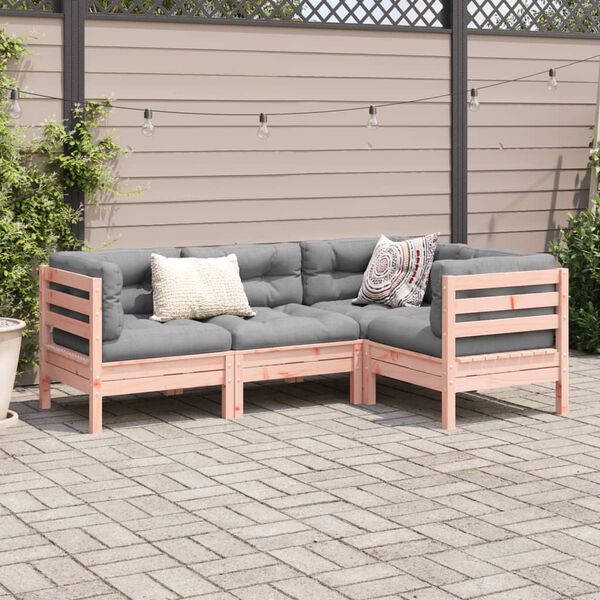 Showing Product Image 3 of 10