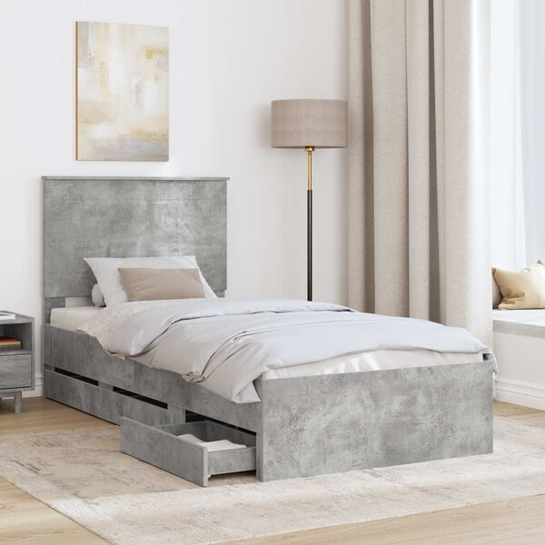 Showing Product Image 3 of 14