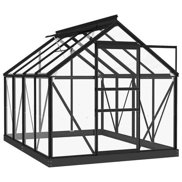 Showing Product Image 3 of 9