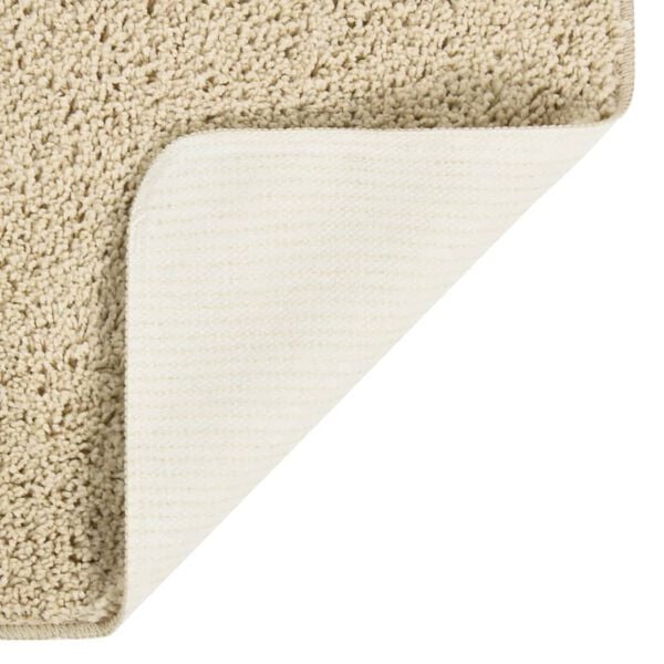 Showing Product Image 3 of 5