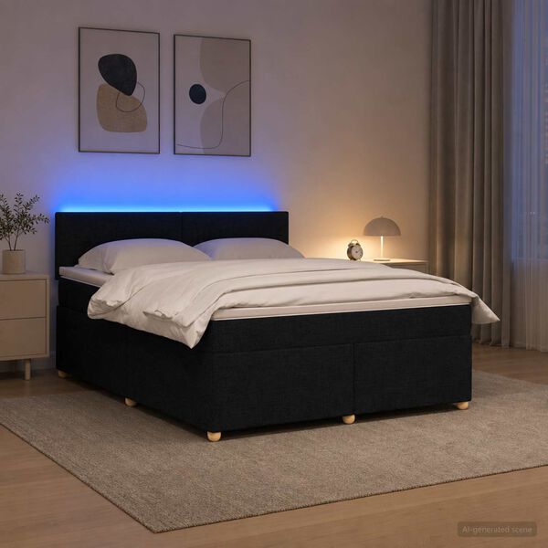 Showing Product Image 2 of 13