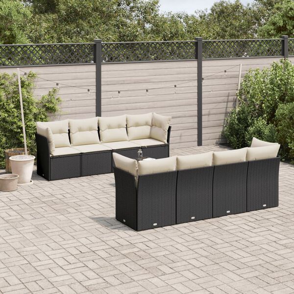 Showing Product Image 2 of 16