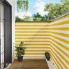 Produkta sīktēla attēls 2 no 9