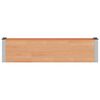 Produkta sīktēla attēls 3 no 7