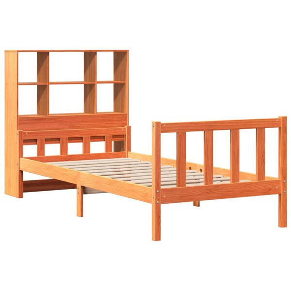 Showing Product Image 3 of 12