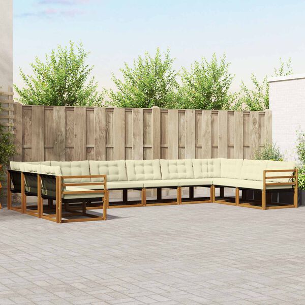 Showing Product Image 2 of 14