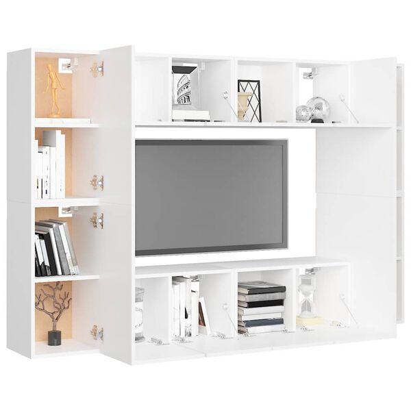 Showing Product Image 3 of 13