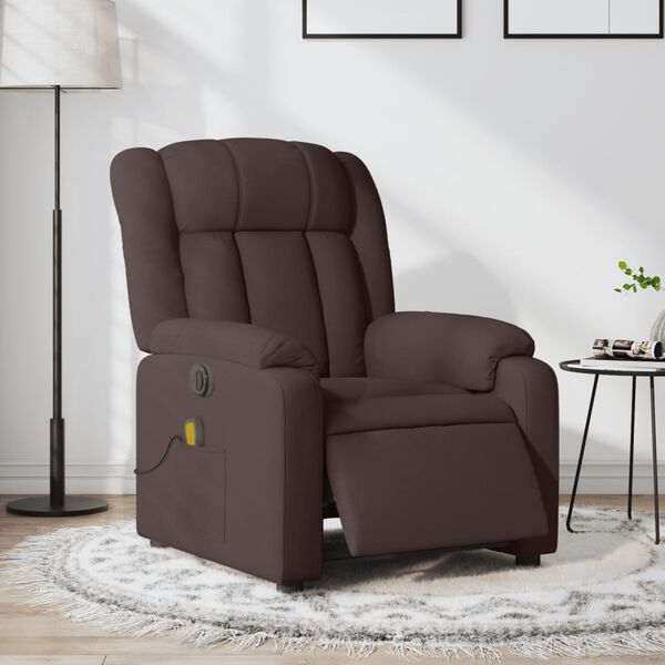 Showing Product Image 2 of 16