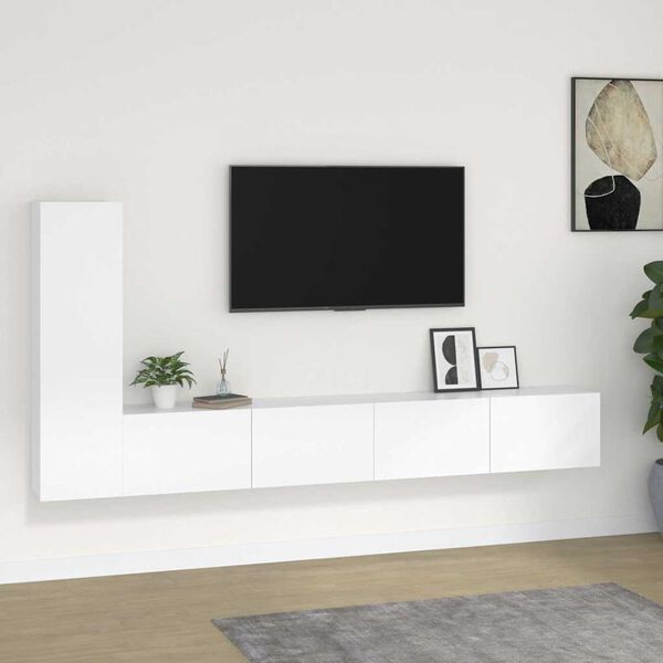 Showing Product Image 2 of 10