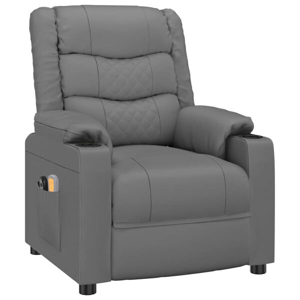 Showing Product Image 3 of 14