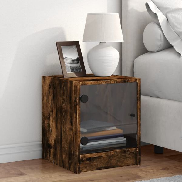 Showing Product Image 3 of 12