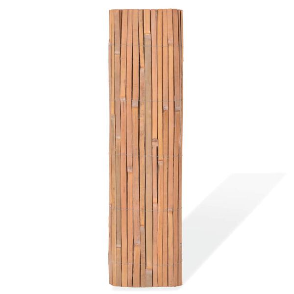 Showing Product Image 3 of 6