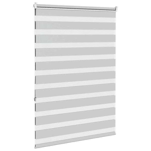 Showing Product Image 4 of 16