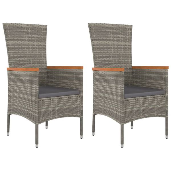 Showing Product Image 1 of 8