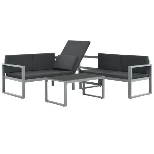 Showing Product Image 2 of 5
