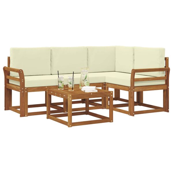 Showing Product Image 3 of 11