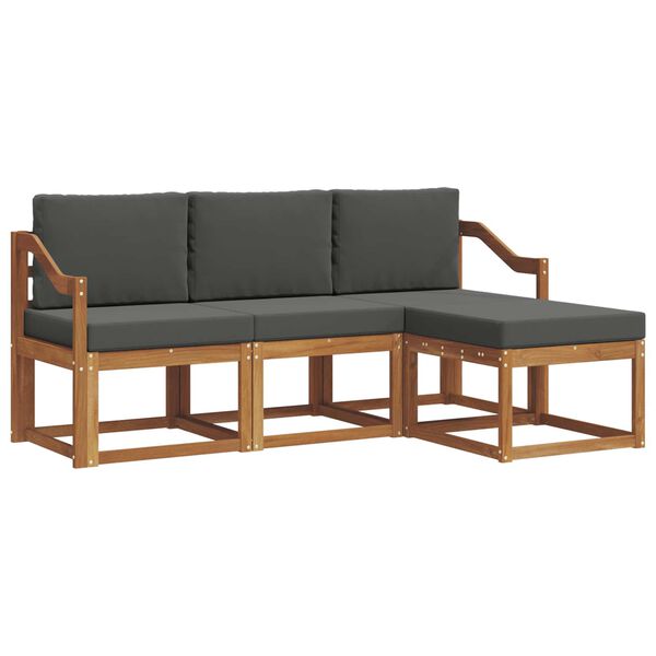 Showing Product Image 1 of 9