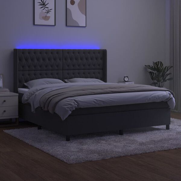 Showing Product Image 3 of 16