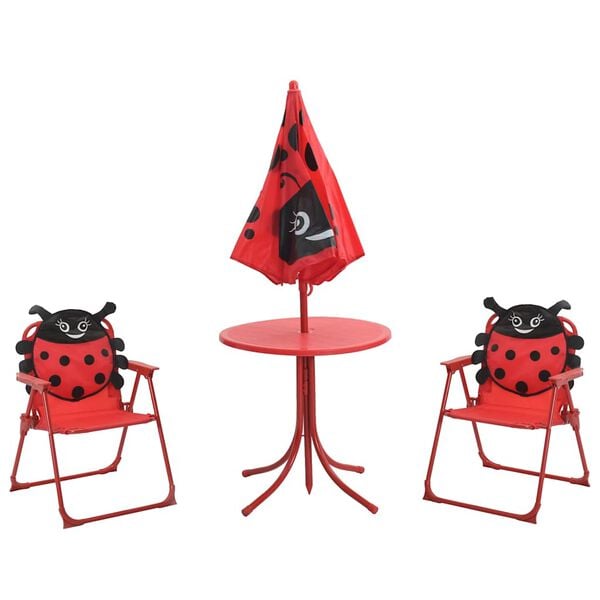 Showing Product Image 2 of 14