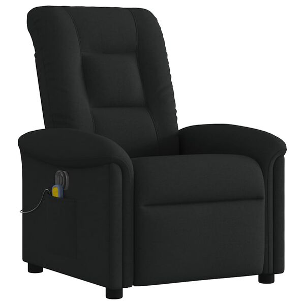Showing Product Image 4 of 16