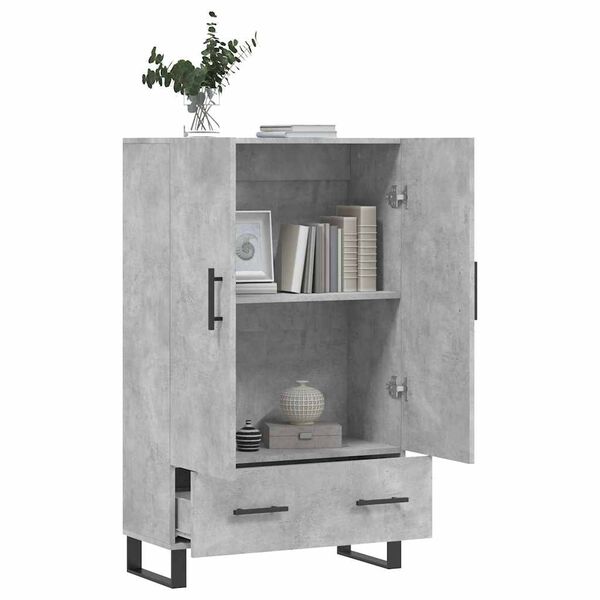 Showing Product Image 4 of 14