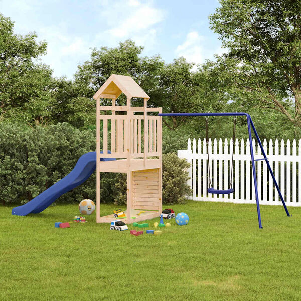 Showing Product Image 2 of 12